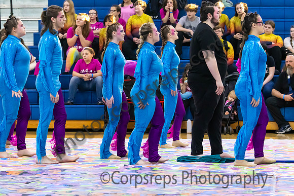 Requiem Regional Guard_260214_Avon Grove-TS00003