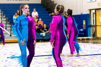 Requiem Regional Guard_260214_Avon Grove-TS00006