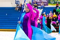 Requiem Regional Guard_260214_Avon Grove-TS00007