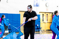 Requiem Regional Guard_260214_Avon Grove-TS00009