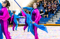 Requiem Regional Guard_260214_Avon Grove-TS00008