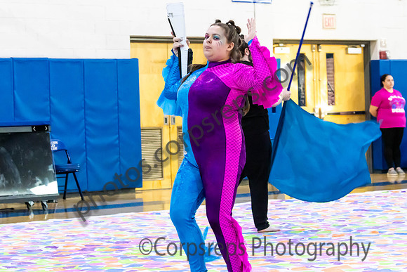 Requiem Regional Guard_260214_Avon Grove-TS00011