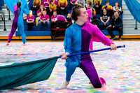 Requiem Regional Guard_260214_Avon Grove-TS00012