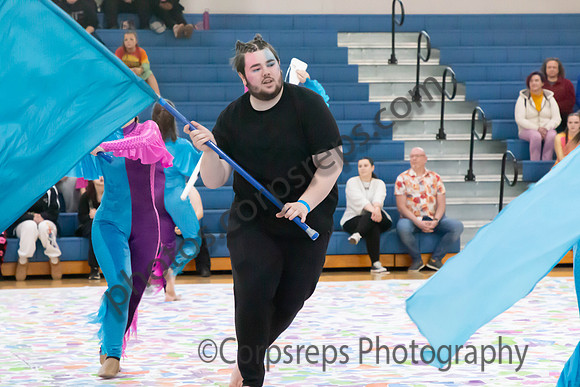Requiem Regional Guard_260214_Avon Grove-TS00016