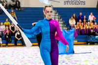 Requiem Regional Guard_260214_Avon Grove-TS00015