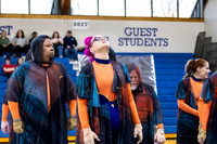 Resolve Senior Guard_260214_Avon Grove-TS00001