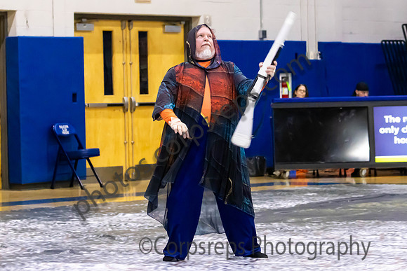 Resolve Senior Guard_260214_Avon Grove-TS00005