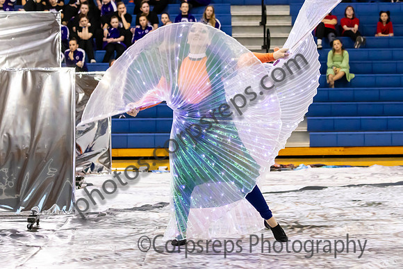 Resolve Senior Guard_260214_Avon Grove-TS00004
