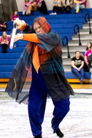 Resolve Senior Guard_260214_Avon Grove-TS00011
