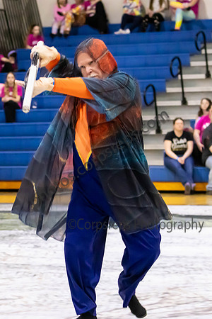 Resolve Senior Guard_260214_Avon Grove-TS00011