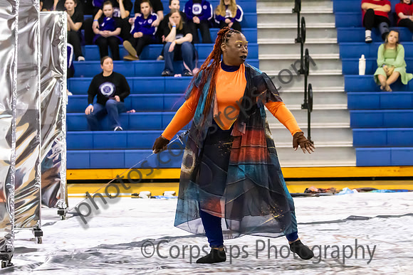 Resolve Senior Guard_260214_Avon Grove-TS00010