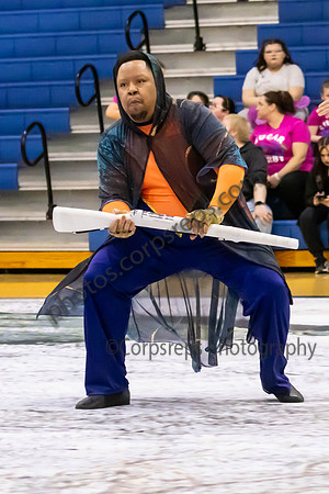 Resolve Senior Guard_260214_Avon Grove-TS00013