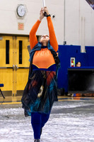 Resolve Senior Guard_260214_Avon Grove-TS00016