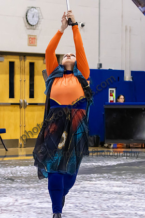 Resolve Senior Guard_260214_Avon Grove-TS00016