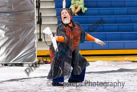 Resolve Senior Guard_260214_Avon Grove-TS00014