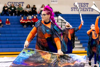 Resolve Senior Guard_260214_Avon Grove-TS00017
