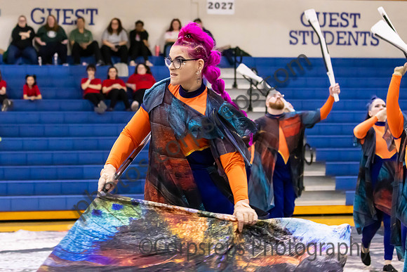 Resolve Senior Guard_260214_Avon Grove-TS00017
