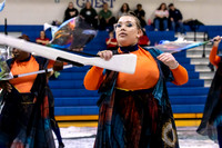 Resolve Senior Guard_260214_Avon Grove-TS00018