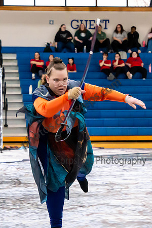 Resolve Senior Guard_260214_Avon Grove-TS00021