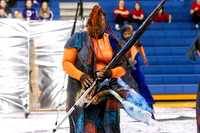 Resolve Senior Guard_260214_Avon Grove-TS00020