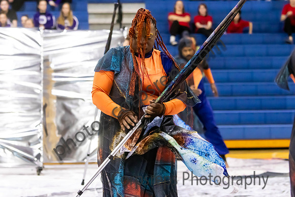 Resolve Senior Guard_260214_Avon Grove-TS00020