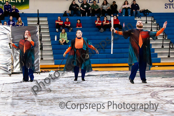 Resolve Senior Guard_260214_Avon Grove-TS00026