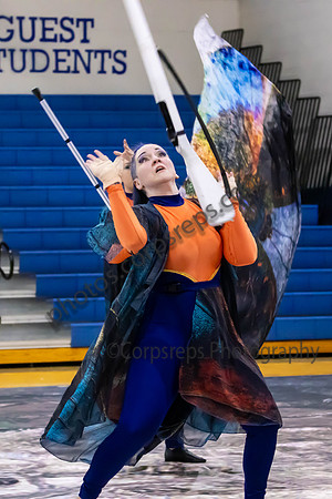 Resolve Senior Guard_260214_Avon Grove-TS00028