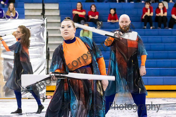 Resolve Senior Guard_260214_Avon Grove-TS00027