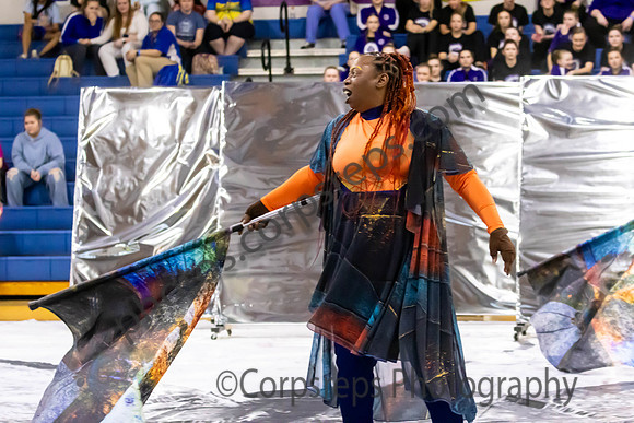 Resolve Senior Guard_260214_Avon Grove-TS00029