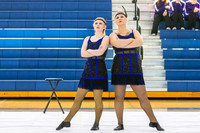 Russell's All Stars World Dance_260214_Lower Dauphin-TS00001