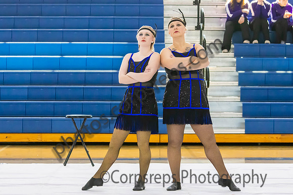 Russell's All Stars World Dance_260214_Lower Dauphin-TS00001