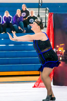 Russell's All Stars World Dance_260214_Lower Dauphin-TS00005