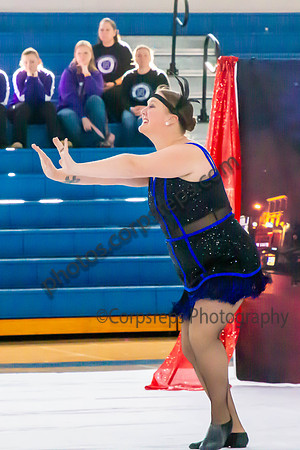 Russell's All Stars World Dance_260214_Lower Dauphin-TS00005