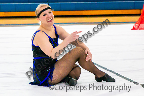 Russell's All Stars World Dance_260214_Lower Dauphin-TS00003