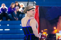 Russell's All Stars World Dance_260214_Lower Dauphin-TS00002