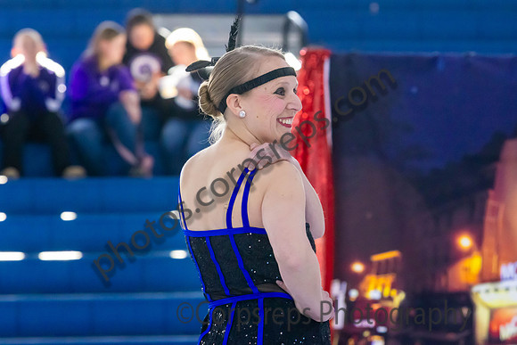 Russell's All Stars World Dance_260214_Lower Dauphin-TS00002