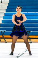 Russell's All Stars World Dance_260214_Lower Dauphin-TS00004