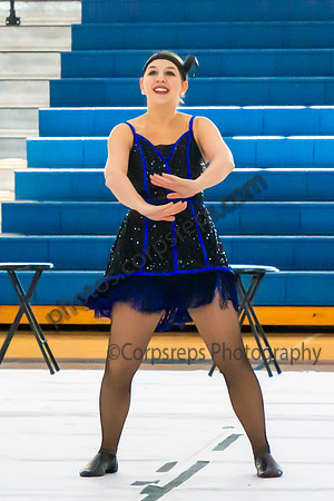 Russell's All Stars World Dance_260214_Lower Dauphin-TS00004