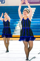 Russell's All Stars World Dance_260214_Lower Dauphin-TS00008