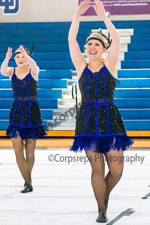 Russell's All Stars World Dance_260214_Lower Dauphin-TS00008