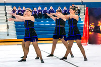 Russell's All Stars World Dance_260214_Lower Dauphin-TS00009