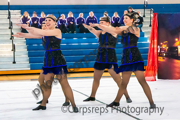 Russell's All Stars World Dance_260214_Lower Dauphin-TS00009