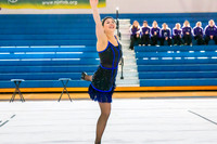 Russell's All Stars World Dance_260214_Lower Dauphin-TS00007