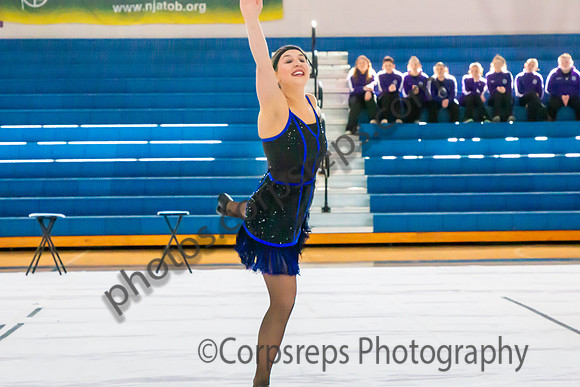 Russell's All Stars World Dance_260214_Lower Dauphin-TS00007