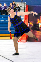 Russell's All Stars World Dance_260214_Lower Dauphin-TS00010