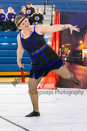 Russell's All Stars World Dance_260214_Lower Dauphin-TS00010
