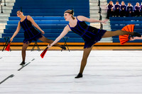 Russell's All Stars World Dance_260214_Lower Dauphin-TS00012