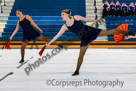 Russell's All Stars World Dance_260214_Lower Dauphin-TS00012