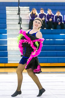 Russell's All Stars World Dance_260214_Lower Dauphin-TS00013