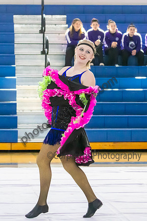 Russell's All Stars World Dance_260214_Lower Dauphin-TS00013